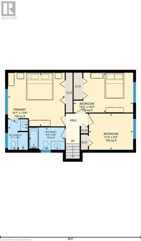 6 MARGARET AVENUE Image 41