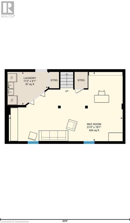 6 MARGARET AVENUE Image 42