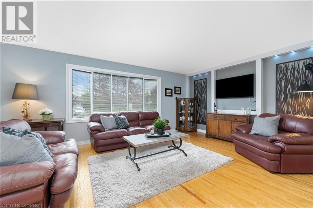 6 MARGARET AVENUE Image 9