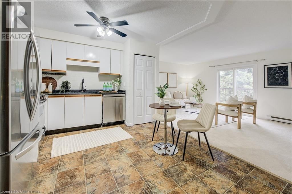 9 - 331 NORTHLAKE DRIVE Image 12
