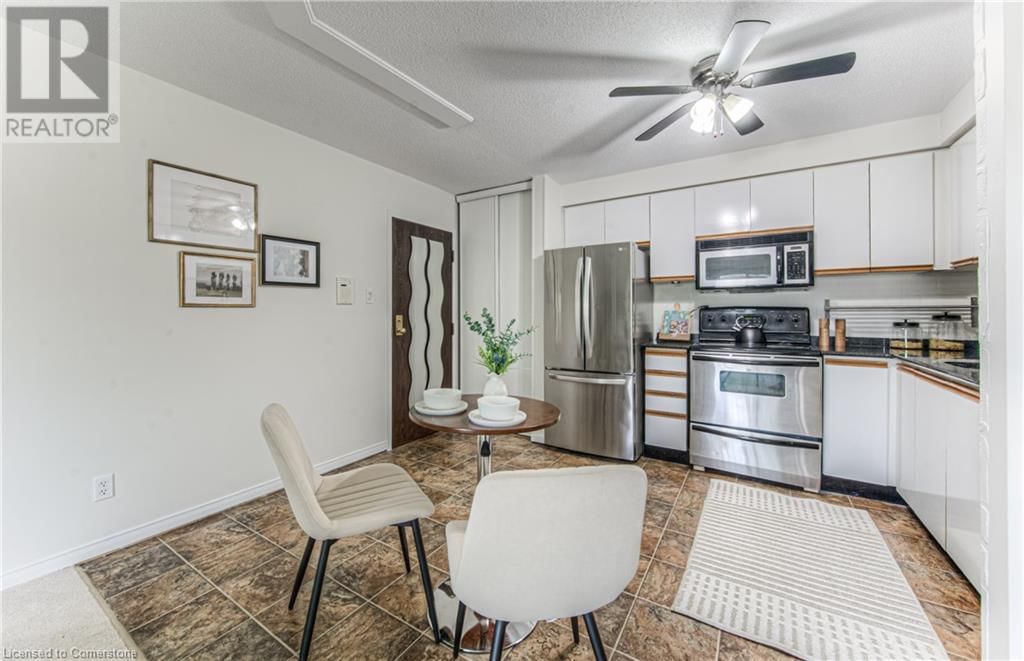 9 - 331 NORTHLAKE DRIVE Image 13