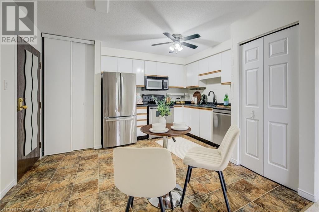9 - 331 NORTHLAKE DRIVE Image 15