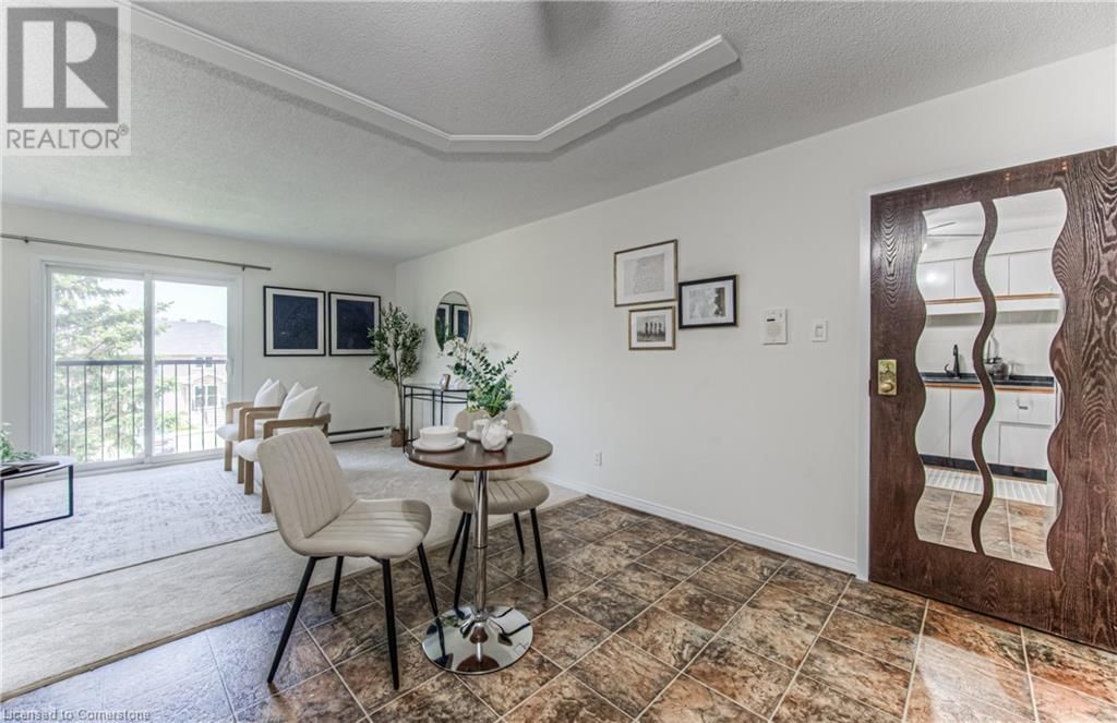9 - 331 NORTHLAKE DRIVE Image 16