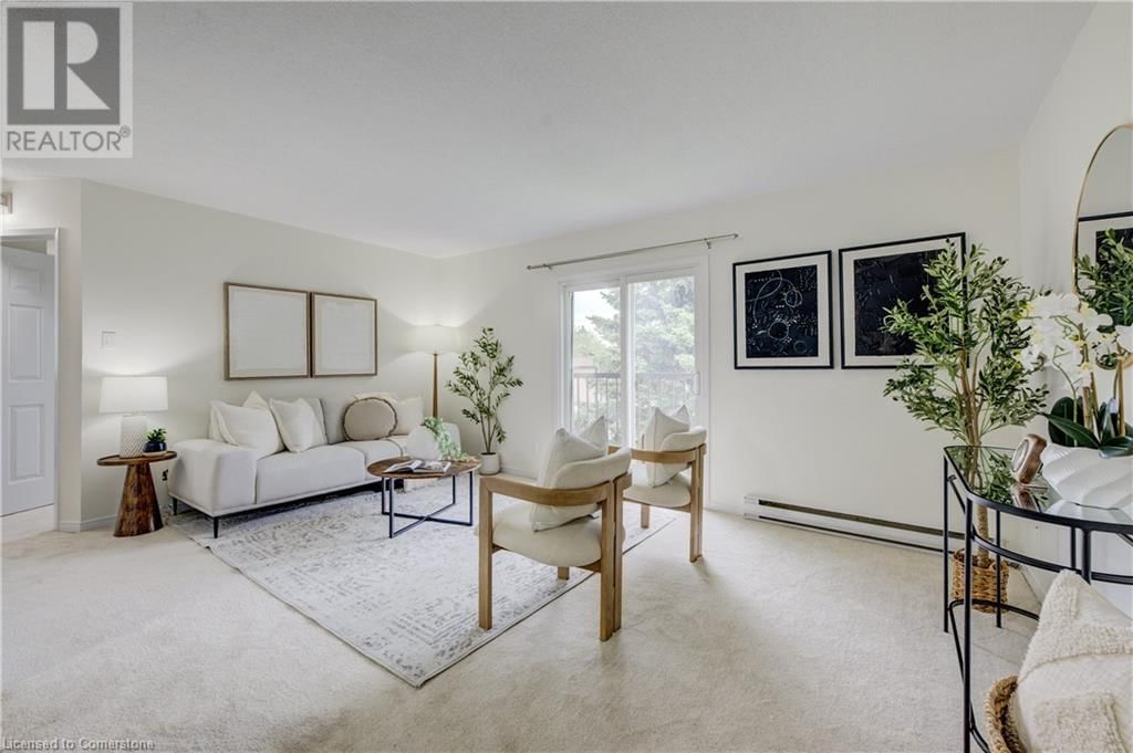 9 - 331 NORTHLAKE DRIVE Image 18