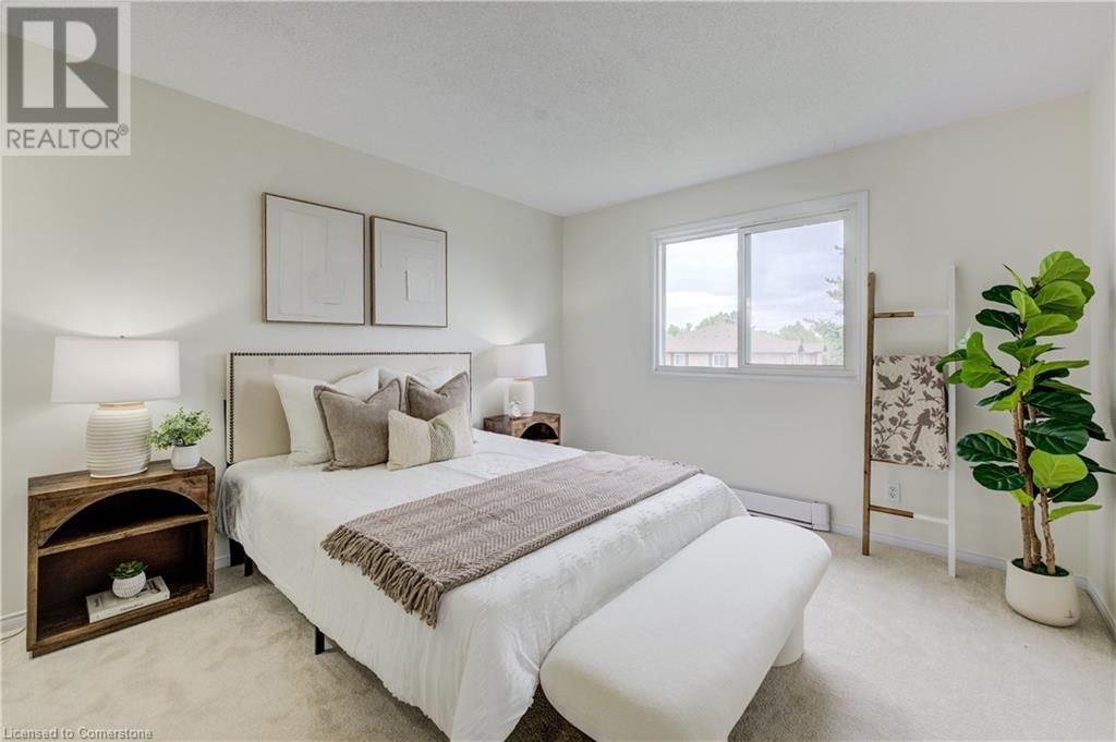 9 - 331 NORTHLAKE DRIVE Image 23