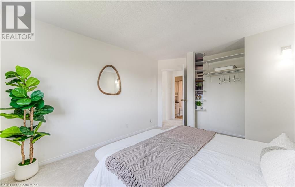 9 - 331 NORTHLAKE DRIVE Image 26