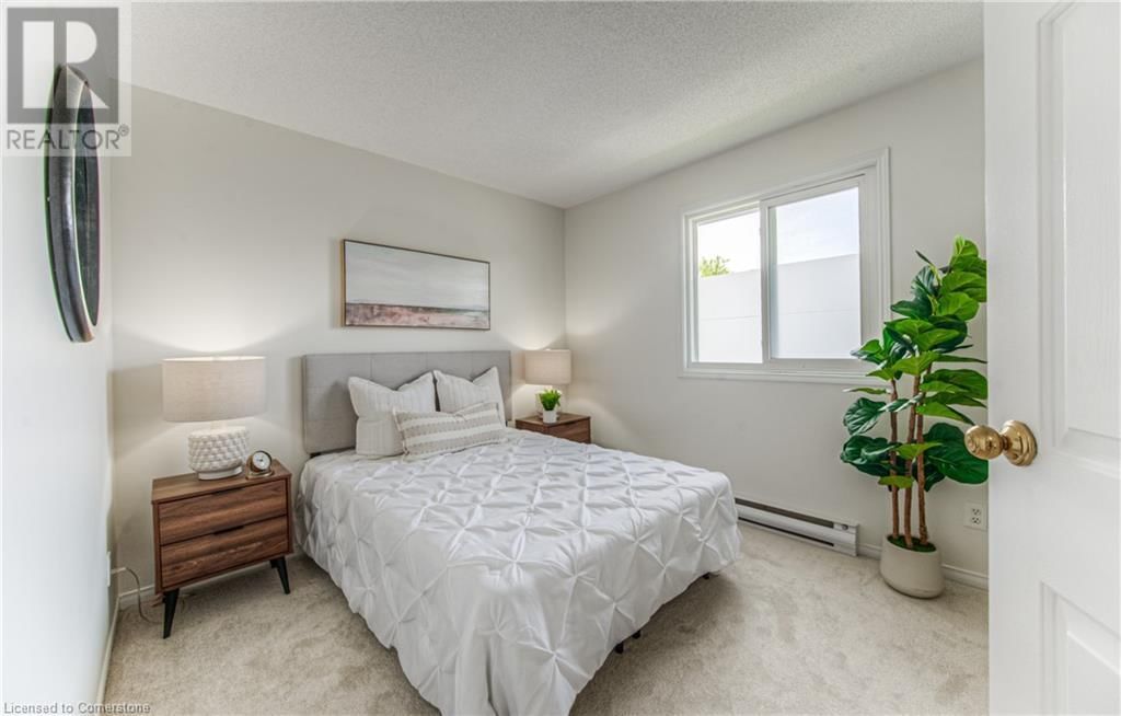9 - 331 NORTHLAKE DRIVE Image 27
