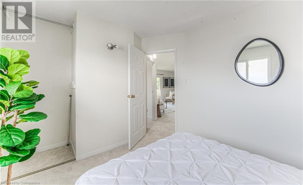 9 - 331 NORTHLAKE DRIVE Image 29