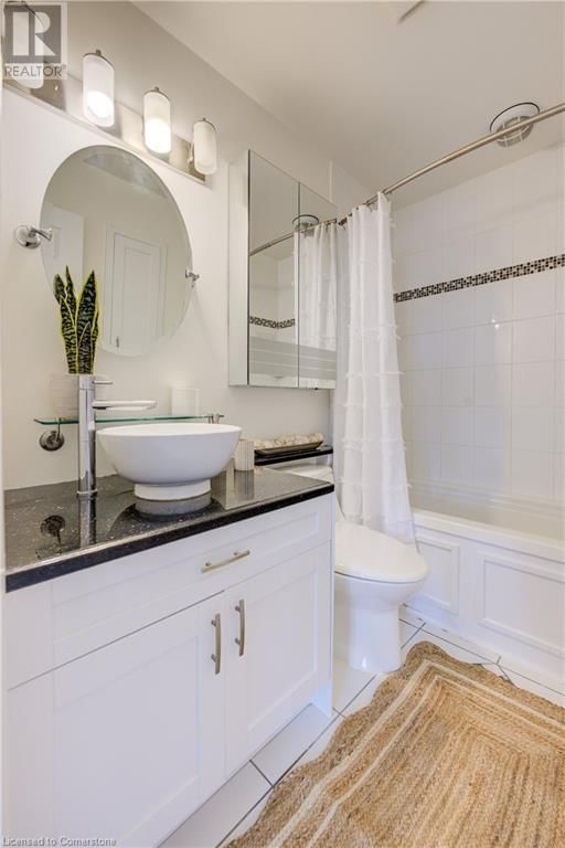 9 - 331 NORTHLAKE DRIVE Image 30