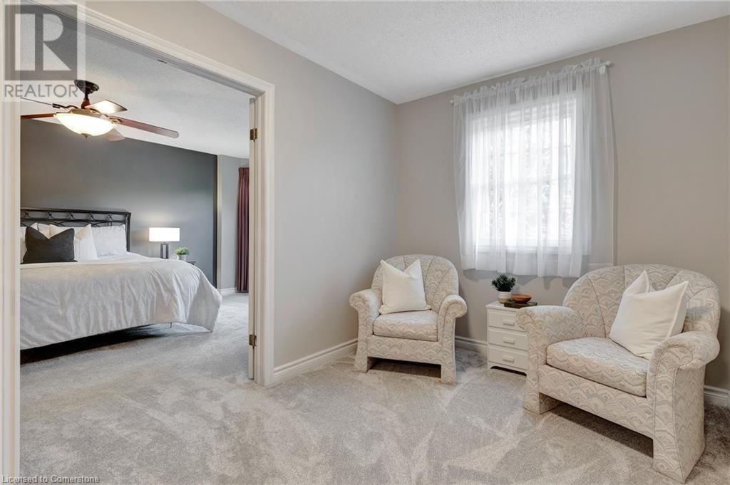 10 HUNTINGWOOD COURT Image 18