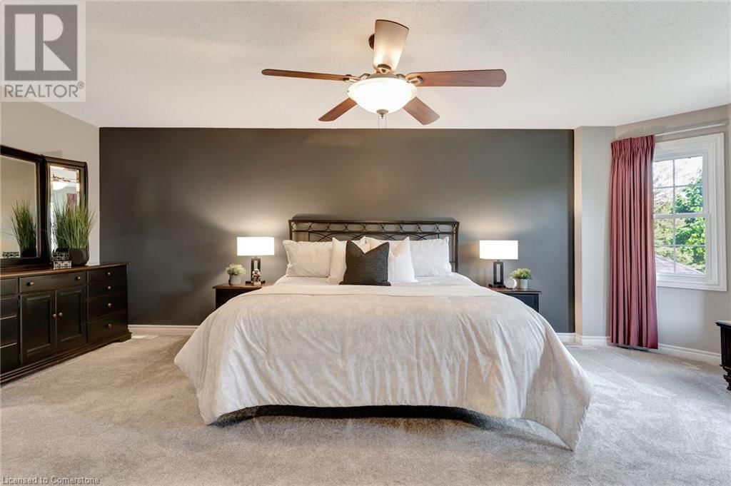 10 HUNTINGWOOD COURT Image 19