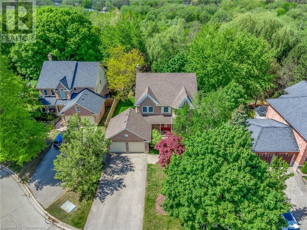 10 HUNTINGWOOD COURT Image 2