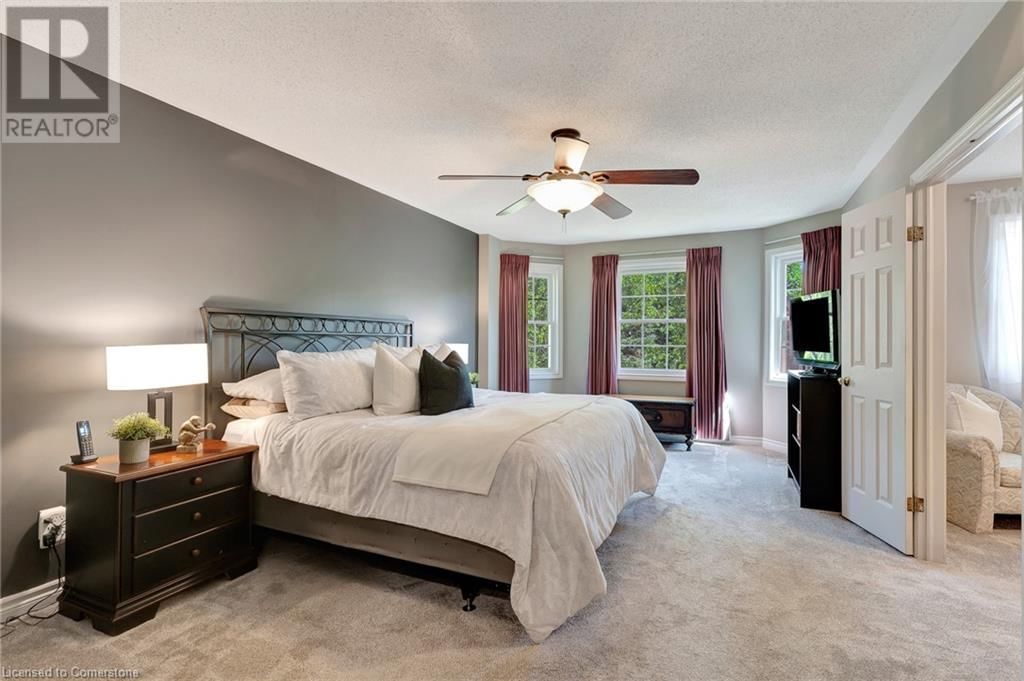 10 HUNTINGWOOD COURT Image 20
