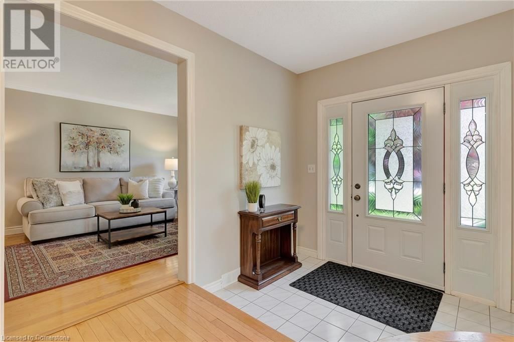 10 HUNTINGWOOD COURT Image 3