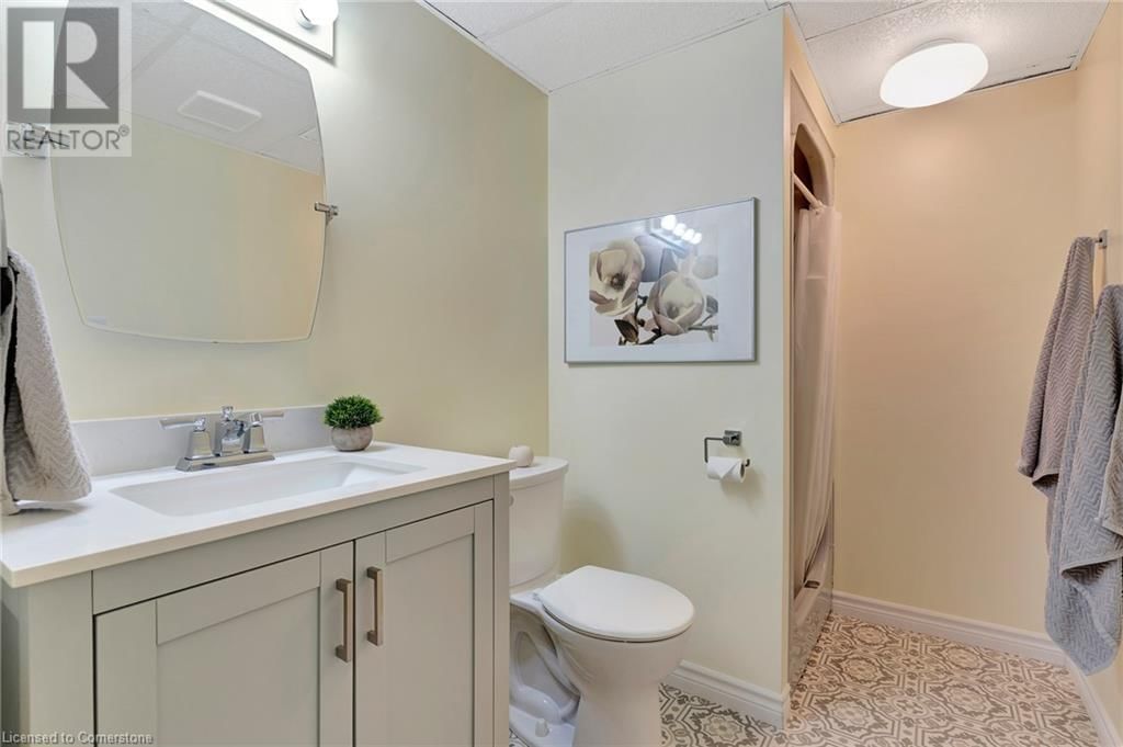 10 HUNTINGWOOD COURT Image 34