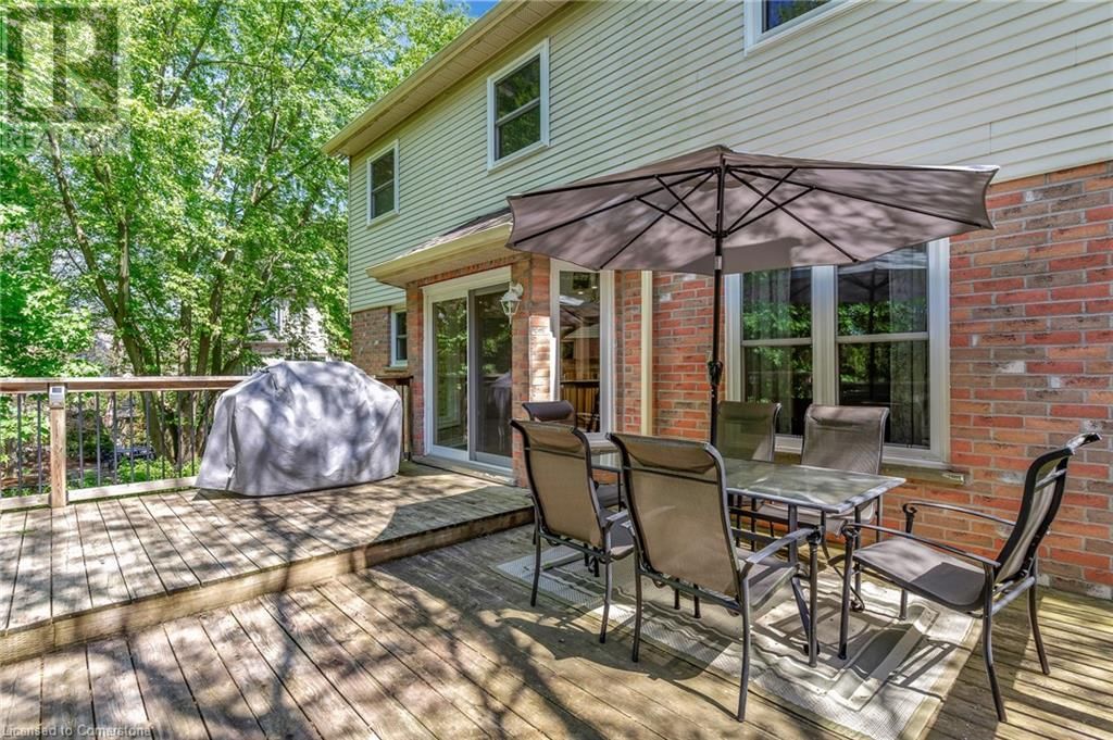 10 HUNTINGWOOD COURT Image 35