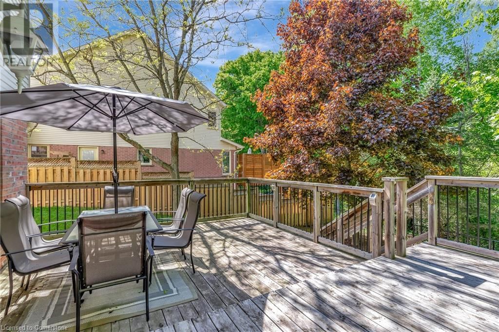 10 HUNTINGWOOD COURT Image 36