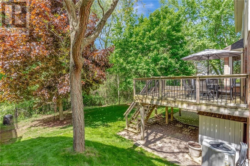 10 HUNTINGWOOD COURT Image 37