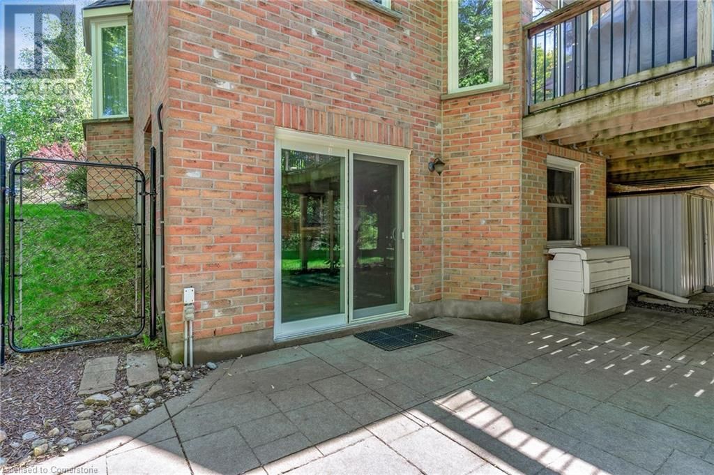 10 HUNTINGWOOD COURT Image 39