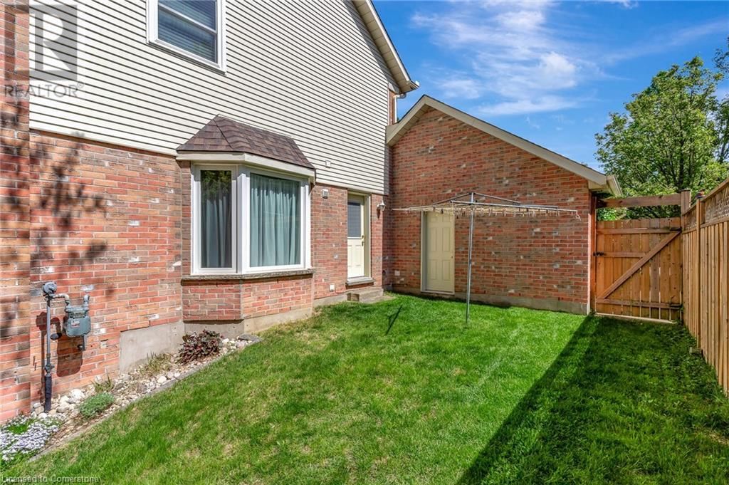 10 HUNTINGWOOD COURT Image 41
