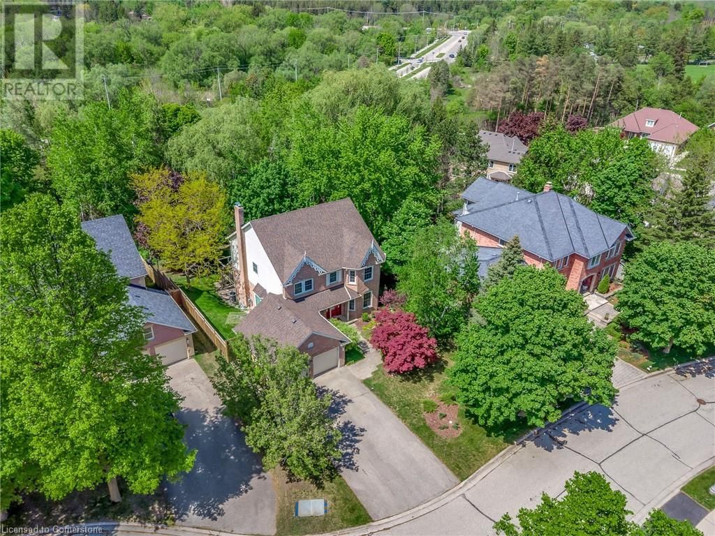 10 HUNTINGWOOD COURT Image 43