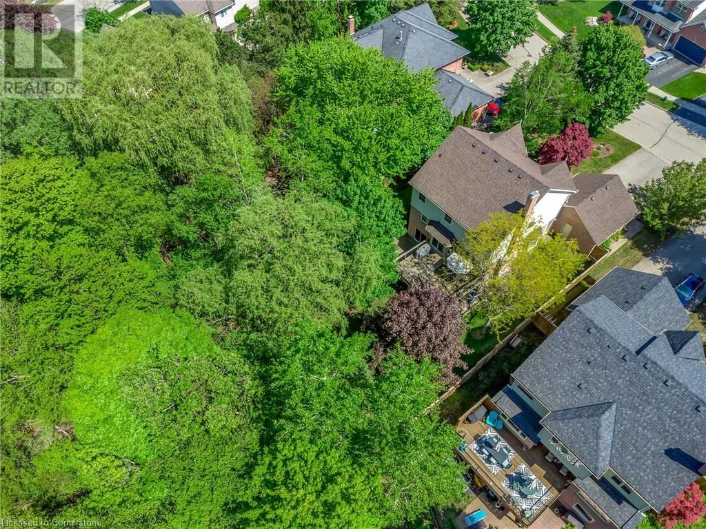 10 HUNTINGWOOD COURT Image 44