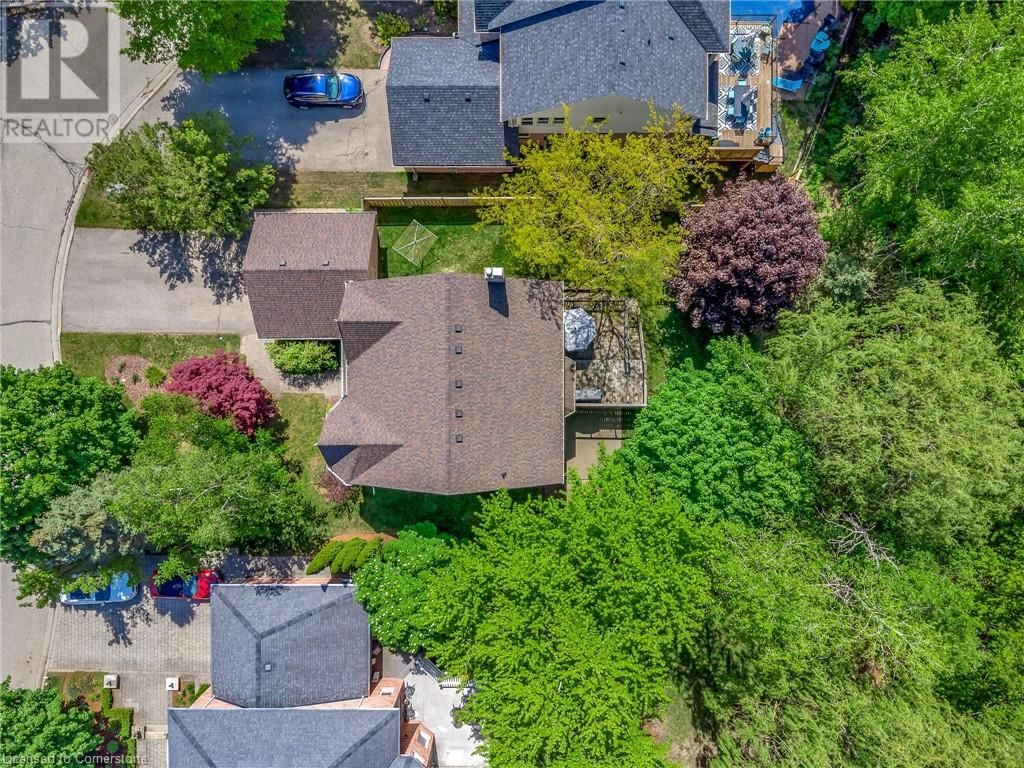 10 HUNTINGWOOD COURT Image 45