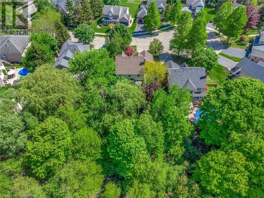 10 HUNTINGWOOD COURT Image 46