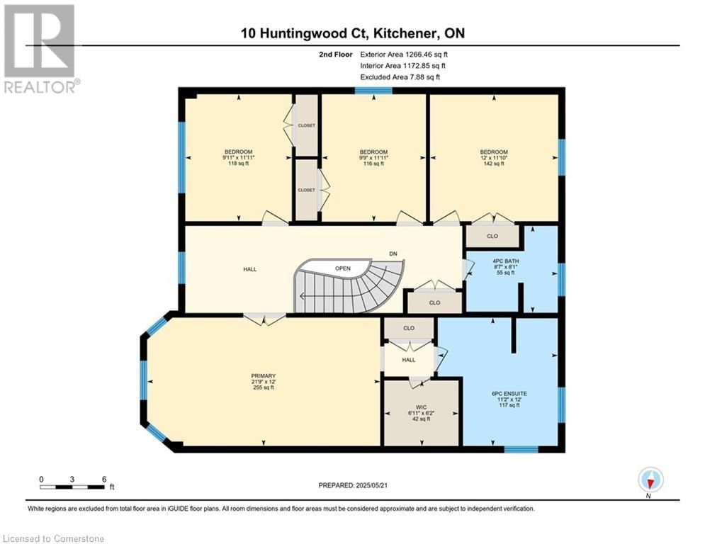 10 HUNTINGWOOD COURT Image 48