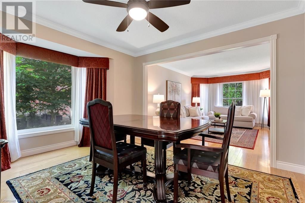10 HUNTINGWOOD COURT Image 6
