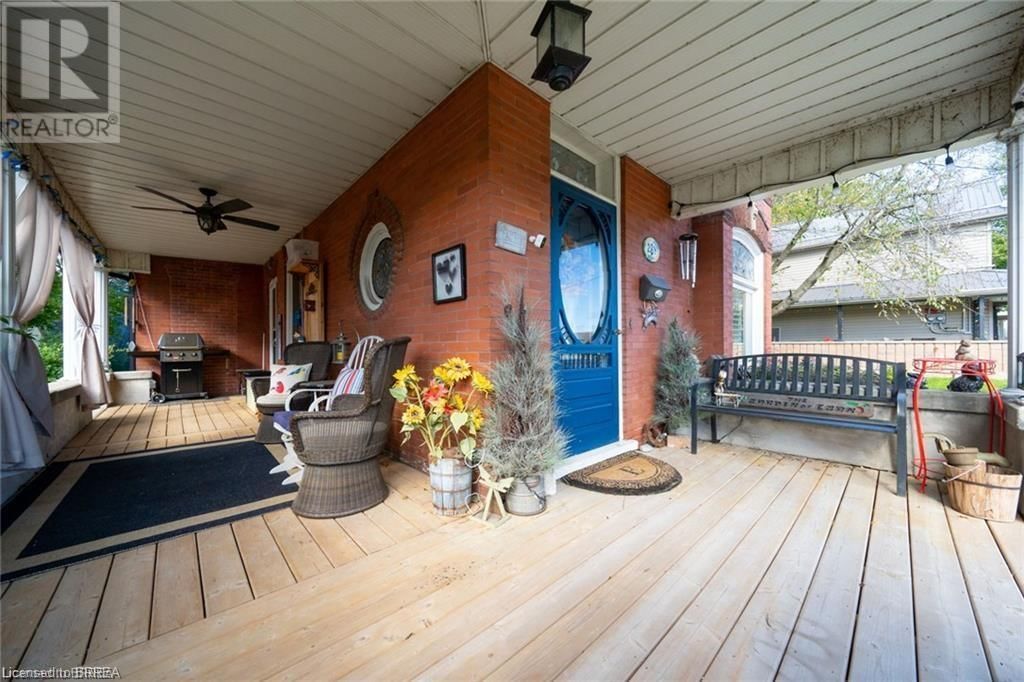 284 COLBORNE STREET NORTH Image 43