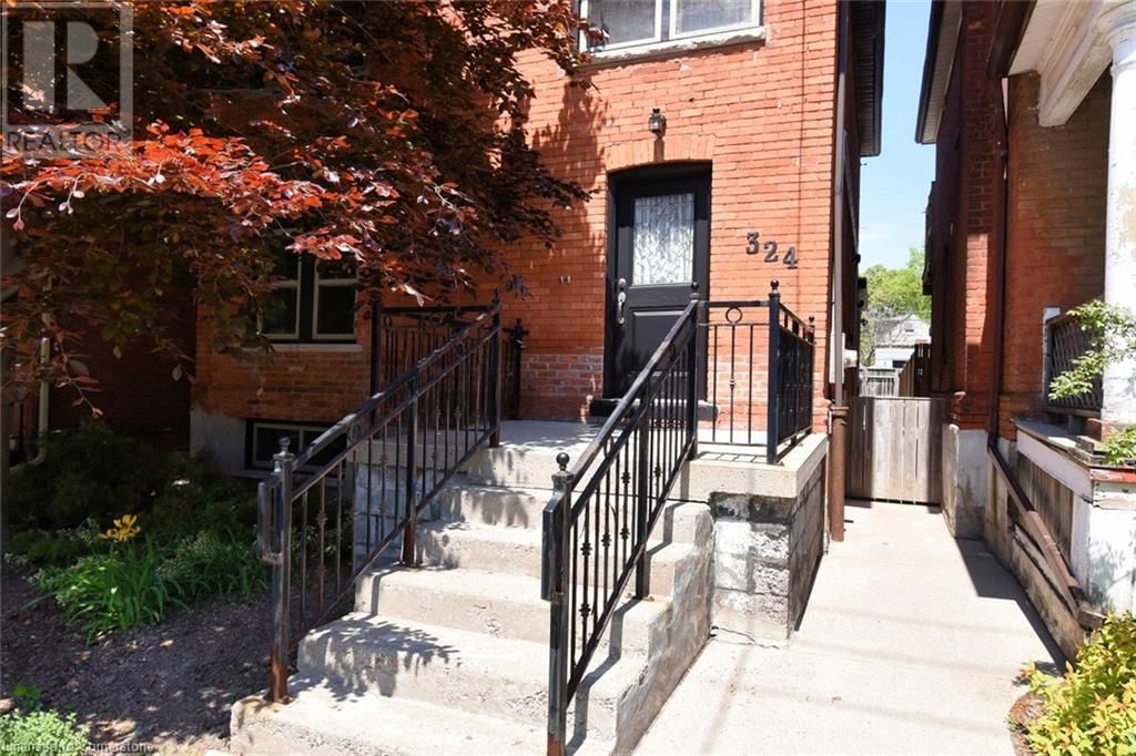 324 ABERDEEN AVENUE Image 1