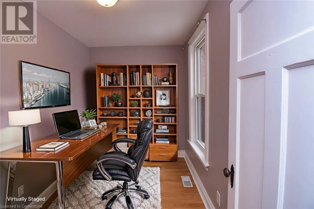 324 ABERDEEN AVENUE Image 11