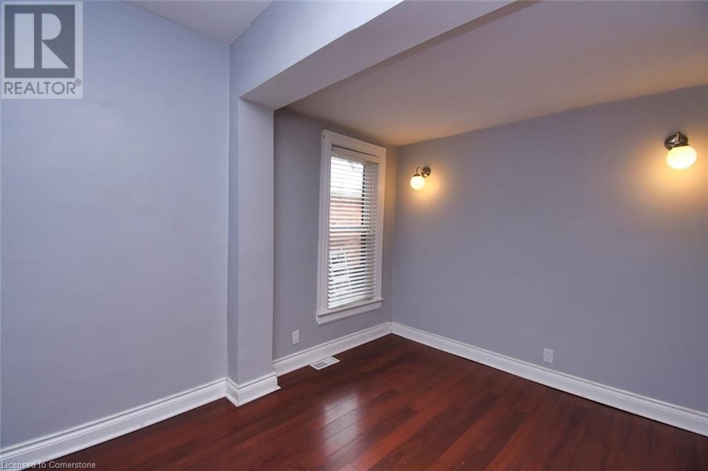 324 ABERDEEN AVENUE Image 12