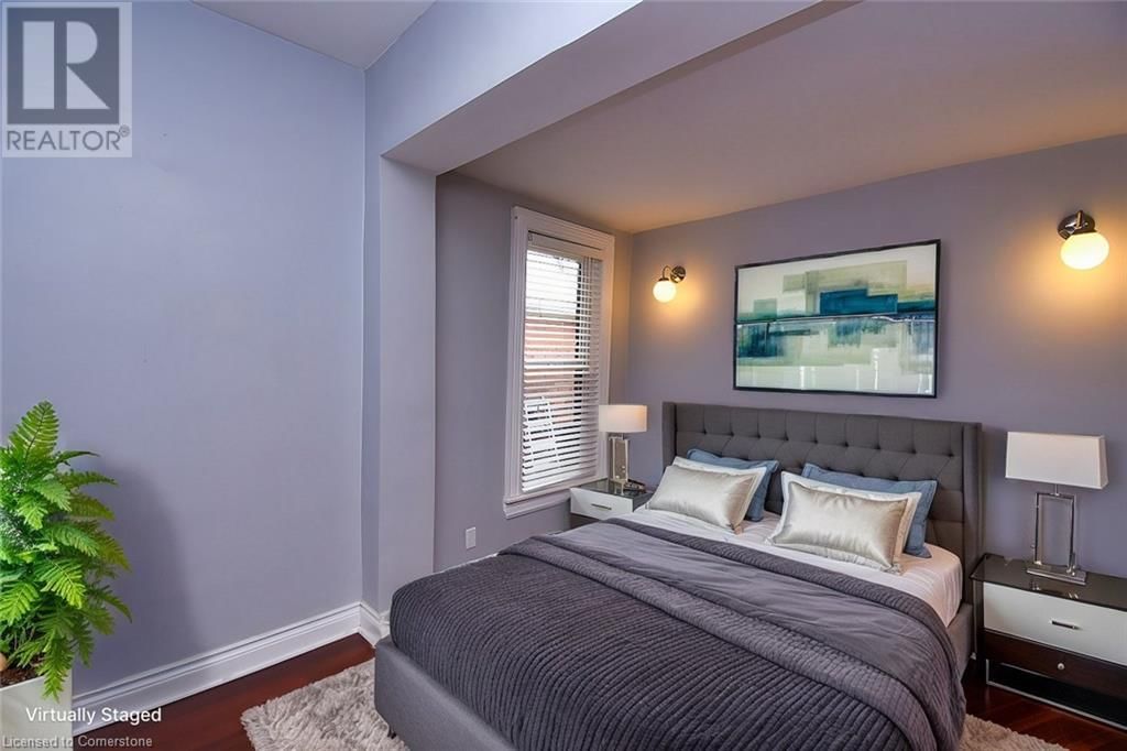 324 ABERDEEN AVENUE Image 13