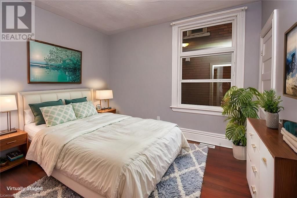 324 ABERDEEN AVENUE Image 15