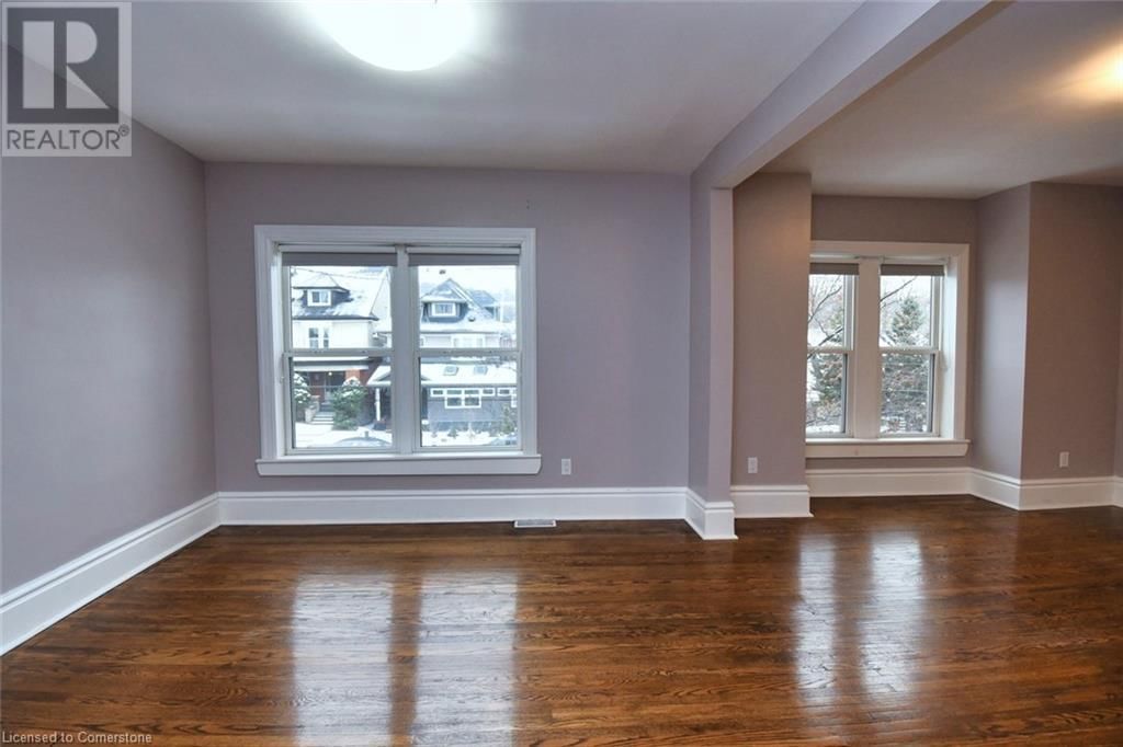 324 ABERDEEN AVENUE Image 18