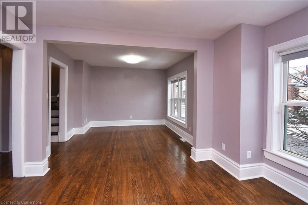 324 ABERDEEN AVENUE Image 19