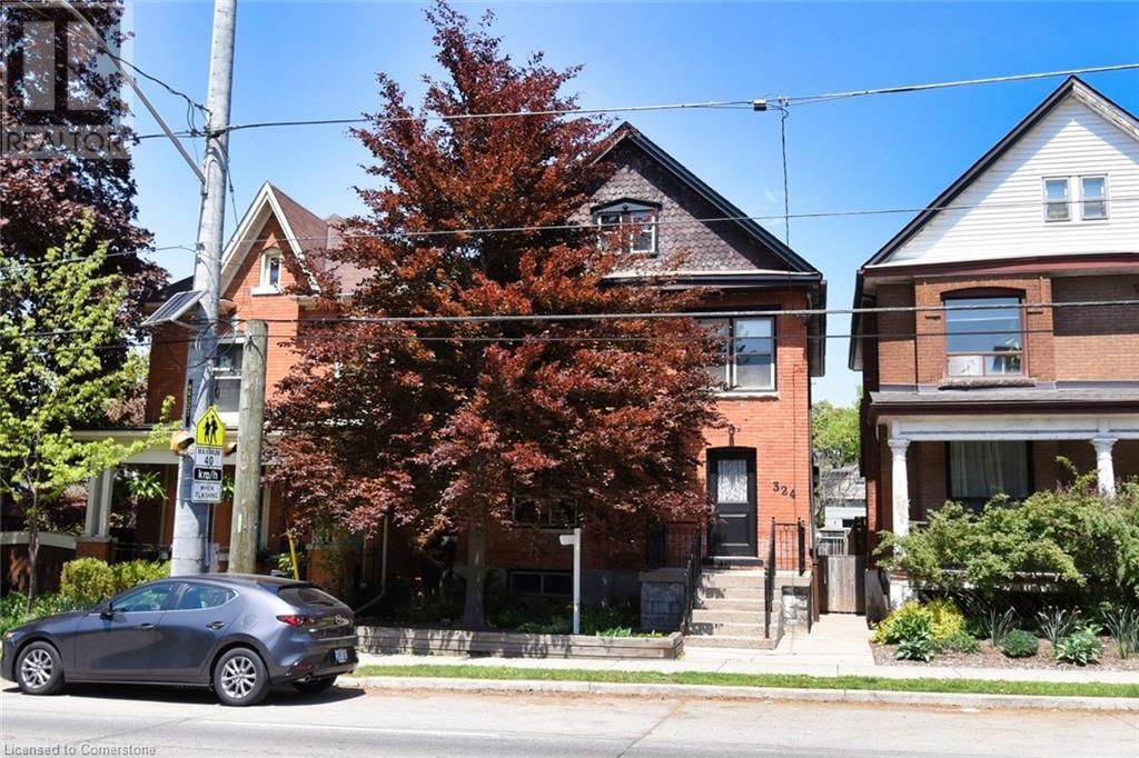 324 ABERDEEN AVENUE Image 2