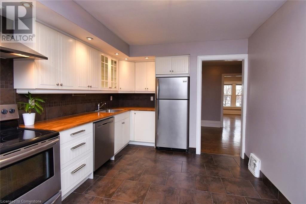 324 ABERDEEN AVENUE Image 22