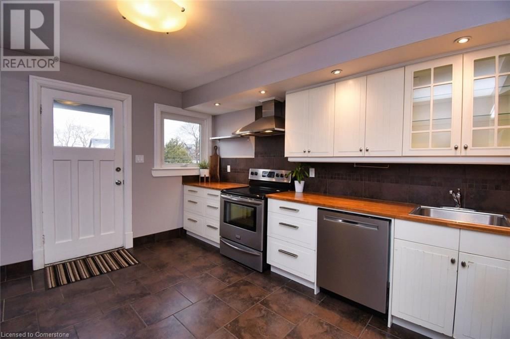 324 ABERDEEN AVENUE Image 23