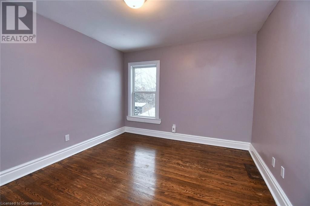 324 ABERDEEN AVENUE Image 24