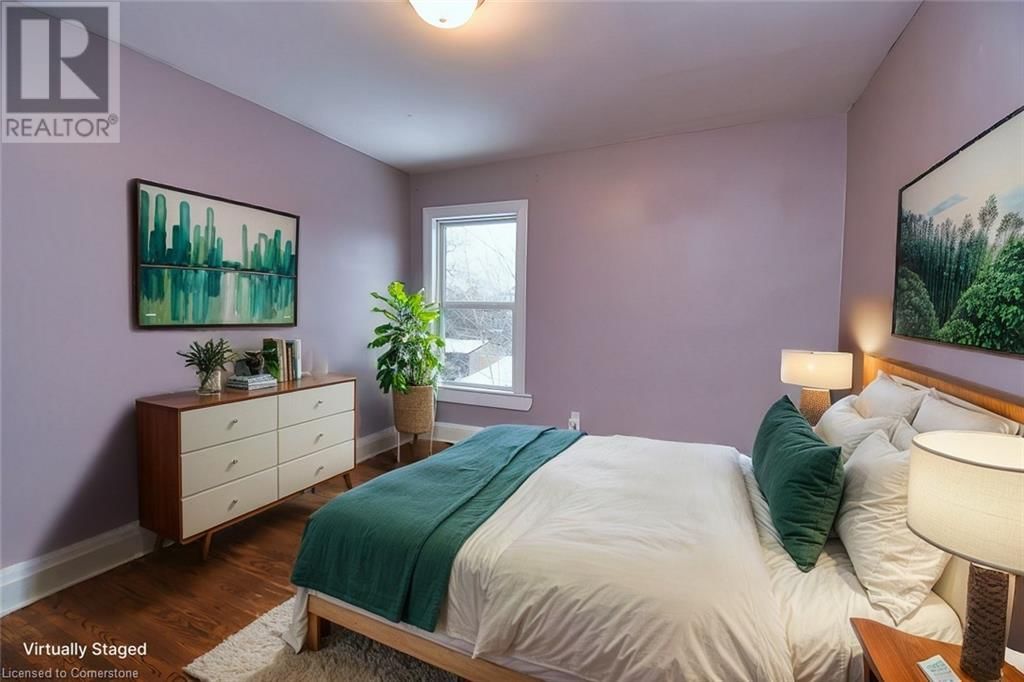324 ABERDEEN AVENUE Image 25