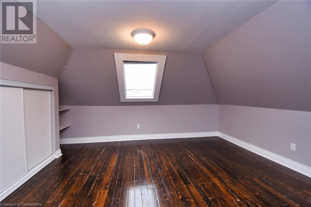 324 ABERDEEN AVENUE Image 26