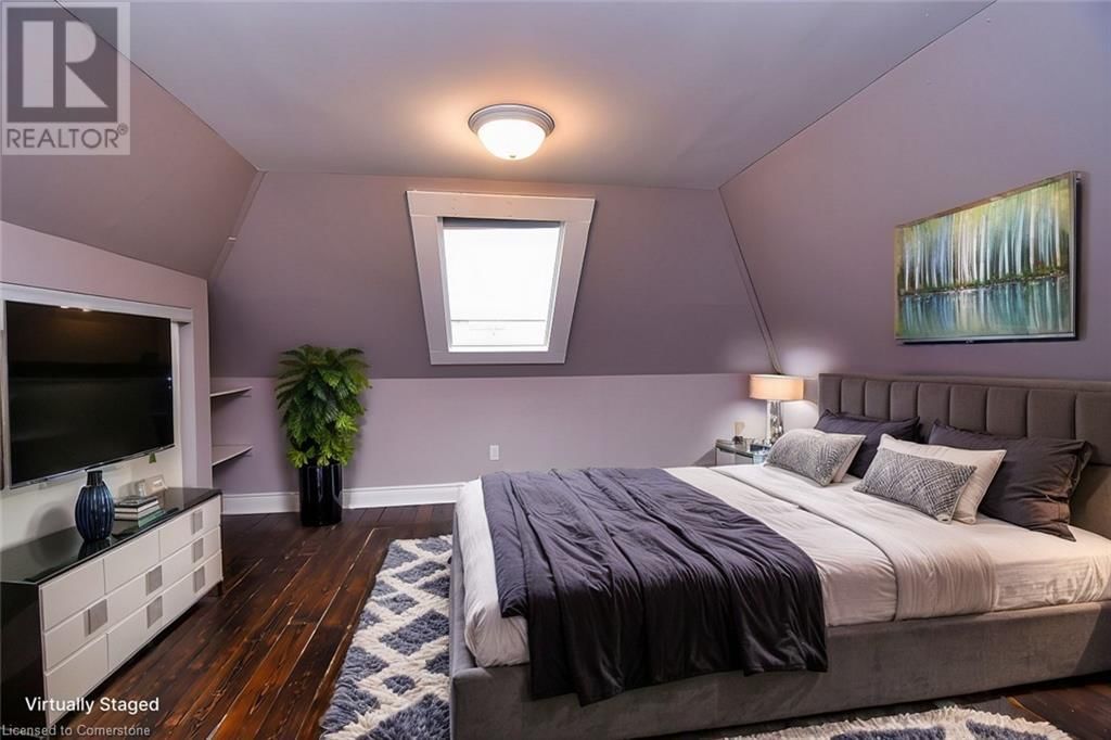324 ABERDEEN AVENUE Image 27