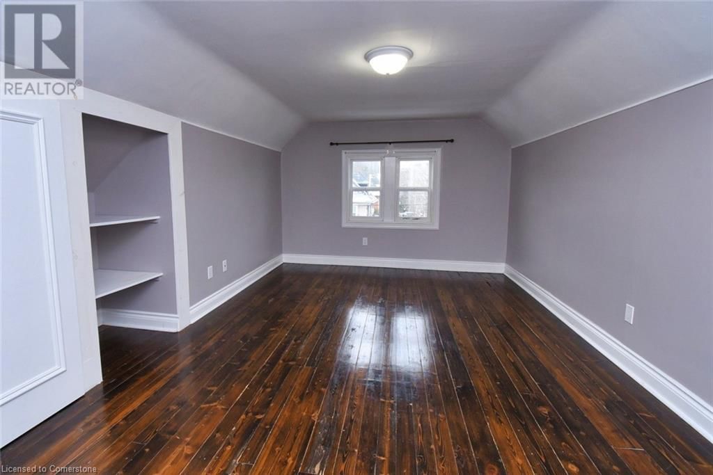 324 ABERDEEN AVENUE Image 28