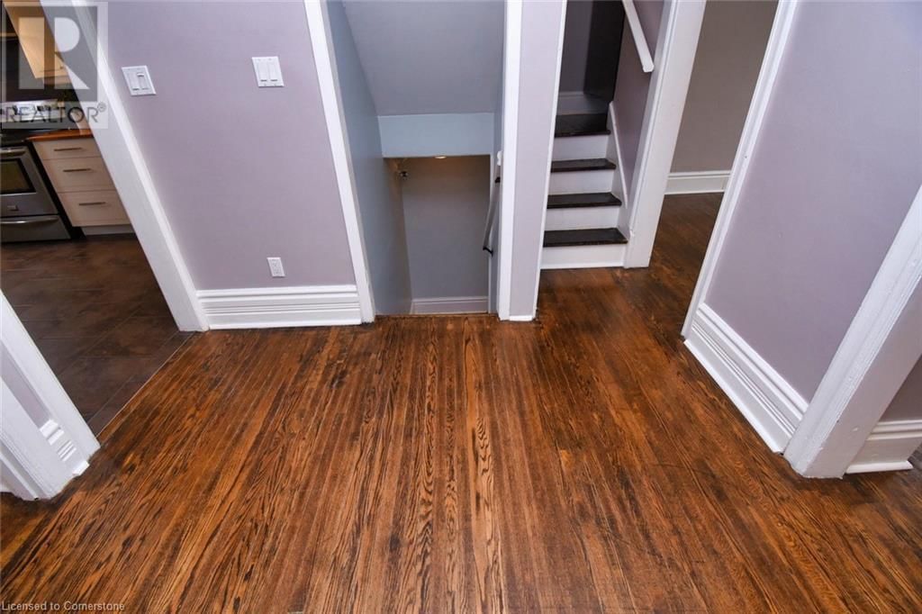 324 ABERDEEN AVENUE Image 31