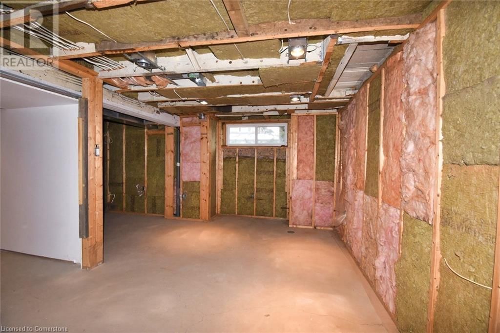 324 ABERDEEN AVENUE Image 34