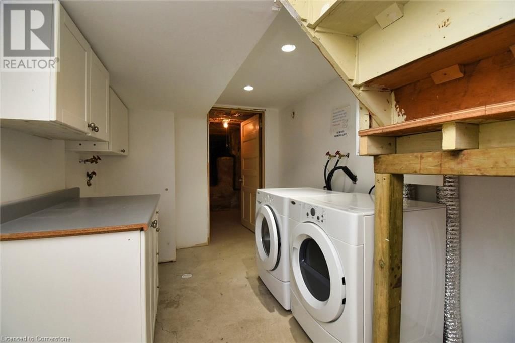 324 ABERDEEN AVENUE Image 37