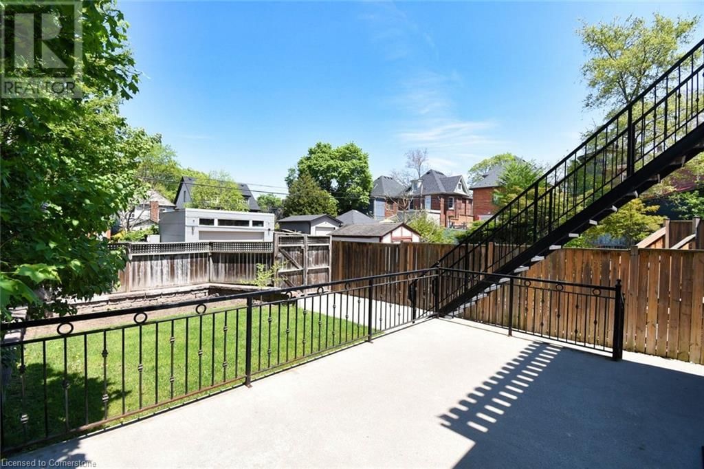 324 ABERDEEN AVENUE Image 38